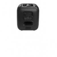 JBL Partybox Essential