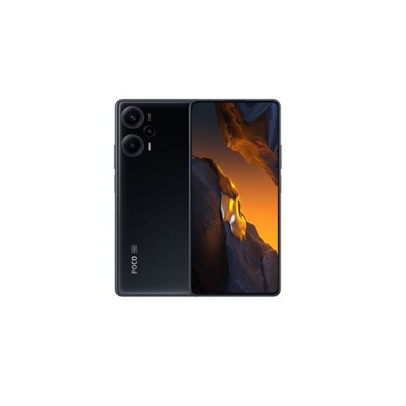 XIAOMI Poco F5 12GB 256GB