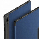 Funda DUX DUCIS Domo para Samsung Tab S9 Ultra / S8 Ultra