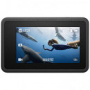 DJI Osmo Action 4 Adventure Combo