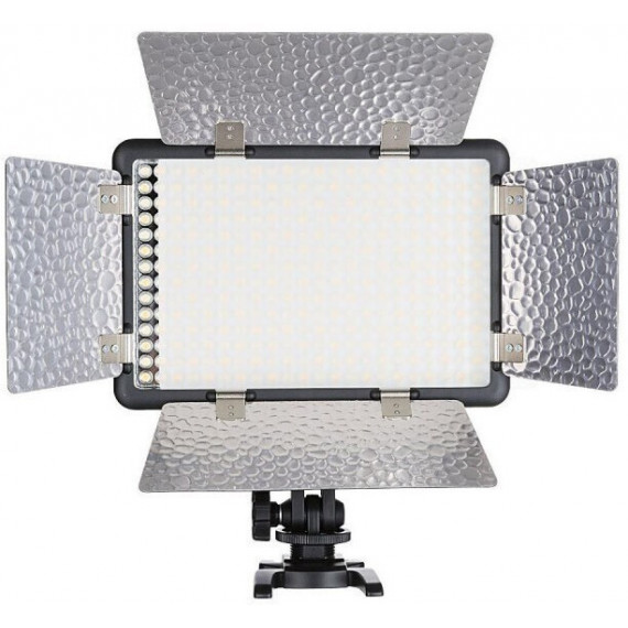 GODOX Led 308C Ii