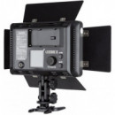 GODOX Led 308C Ii