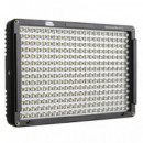 Led PIXEL Sonnon DL-913