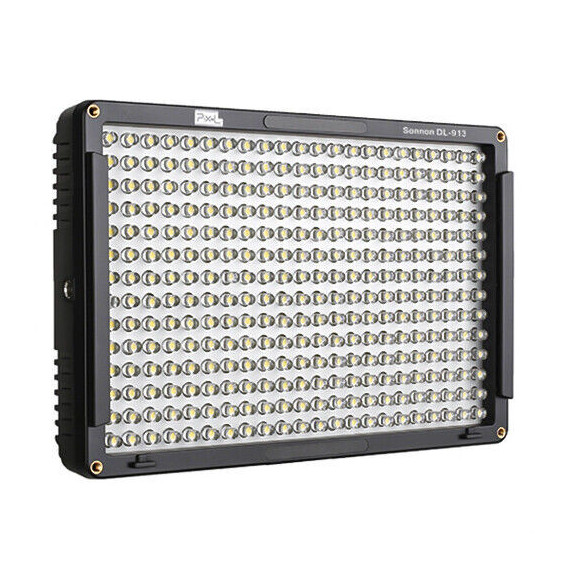 Led PIXEL Sonnon DL-913