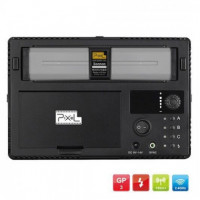 Led PIXEL Sonnon DL-913