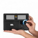 Led PIXEL Sonnon DL-913