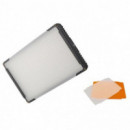 Led PIXEL Sonnon DL-913