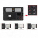 Led PIXEL Sonnon DL-913