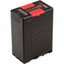 HEDBOX HED-BP75D Batería