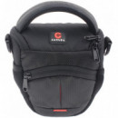 CARUBA Compex 10 Bag