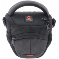 CARUBA Compex 10 Bag
