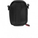 CARUBA Compex Hardcase 1