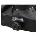 CARUBA Hot Shoe Adapter 1/4" Male