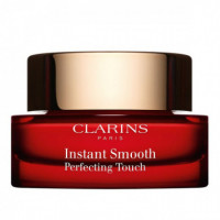 Lisse Minute 
base de Maquillaje  CLARINS
