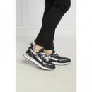 FONDO ACTION  DIS. 04 899 BLACK+003 WHIT