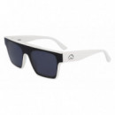 Gafas KARL LAGERFELD KL6090S 105