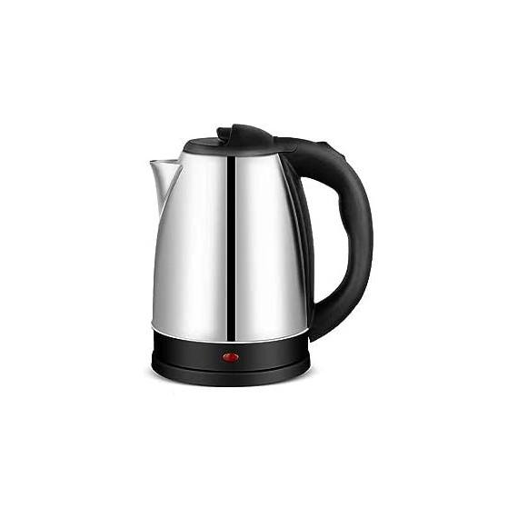 Hervidor Agua 1.7 Ltr 220V.