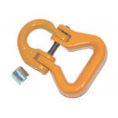 Grillete para Eslinga