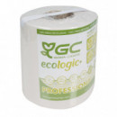 Papel Multiusos Ecologic 2C  GG450/106