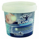 Limpiamanos Crema Nettuno Blanca 5 Litros 00558