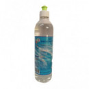 Gel Higienizante 500 Ml