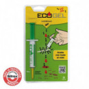 Insecticida  Hormigas Ecogel  5 Gr