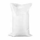 Sosa Caustica Ceradi Escamas 1 Kilo