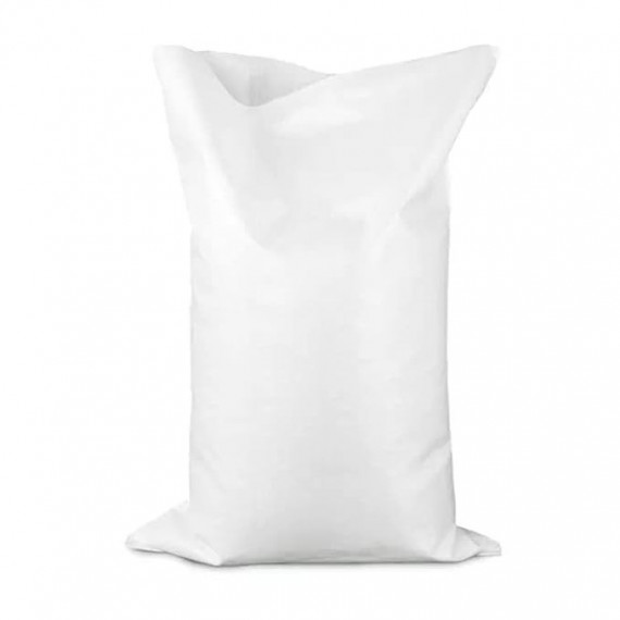 Sosa Caustica Ceradi Escamas 1 Kilo