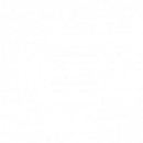 Tendedero Amig 1- 1.80 Aluminio