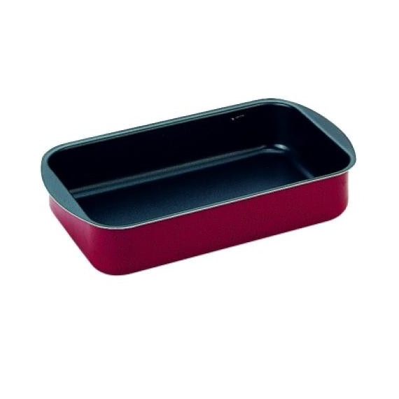 Rustidera Ibili Venus 40X27X6 Cm