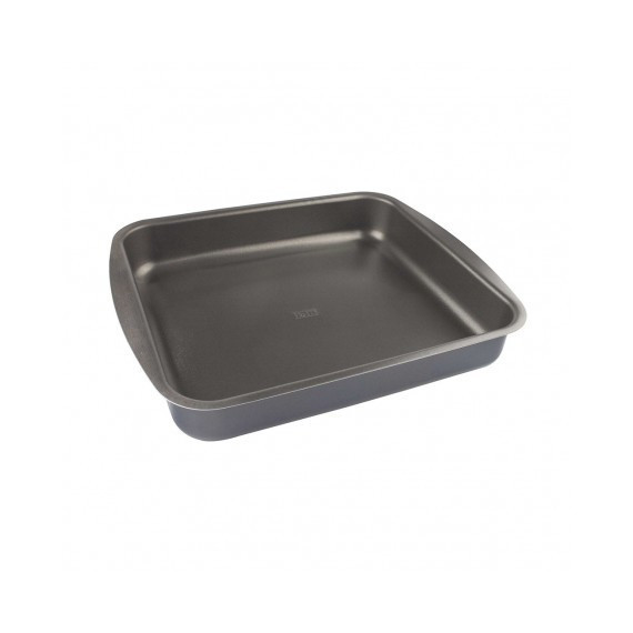 Fuente Horno Ibili  Blu 40X33X7CM 330140