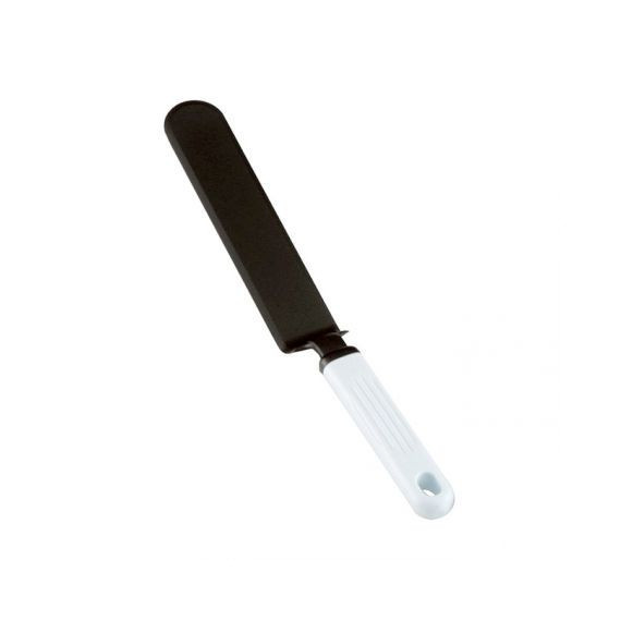 Espátula Ibili Repostería Nylon 758000