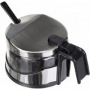 Azucarero Ibili Clasica