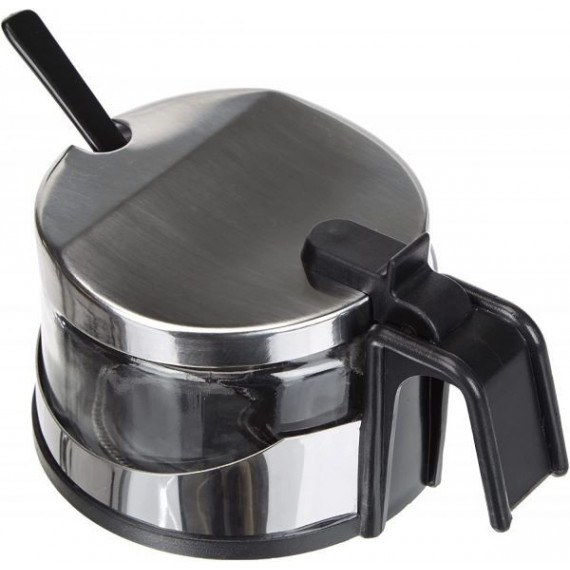 Azucarero Ibili Clasica