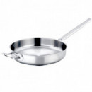 Sautex Lacor Inoxidable  18/10