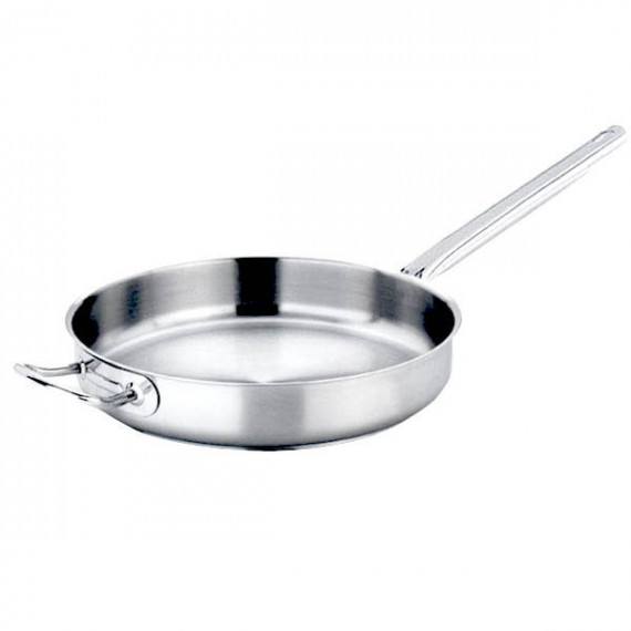 Sautex Lacor Inoxidable  18/10