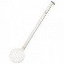 Espumadera Lacor Inoxidable 18/10  U.p.