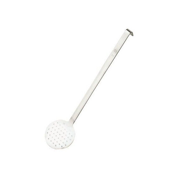 Espumadera Lacor Inoxidable 18/10  U.p.