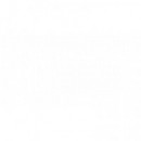 Espumadera Lacor Inoxidable Monobloc