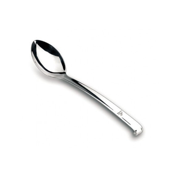 Cuchara Lacor Profesional Inoxidable 72807