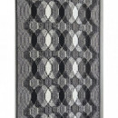 Alfombra Rox  50X100 Cm