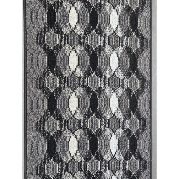 Alfombra Rox  50X100 Cm