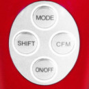 Cavitación Facial y Corporal Portátil 5 en 1  GRIDINUX