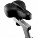 Trainer Alpine 6000 Bicicleta Estática 10KG Inercia  GRIDINUX