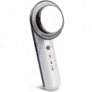 Cavitación Ultrasónica Corporal Portátil 3 en 1  GRIDINUX