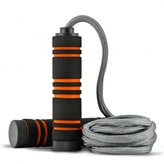 Comba Saltar Antideslizante Premium 2.7M Ajustable  GRIDINUX