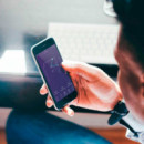 Robot Aspirador Friegasuelos App Wifi Inteligente  GRIDINUX