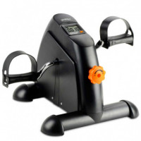 Pedaleador Manual Ejercitador Piernas Gimnasia Pasiva  GRIDINUX