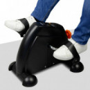 Pedaleador Manual Ejercitador Piernas Gimnasia Pasiva  GRIDINUX