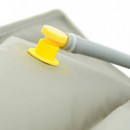 Presoterapia Completa Pies Brazos Piernas Portatil  GRIDINUX